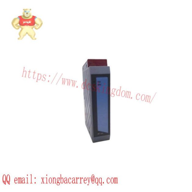 B&R 7DI140.70 Digital Input Module for Industrial Automation
