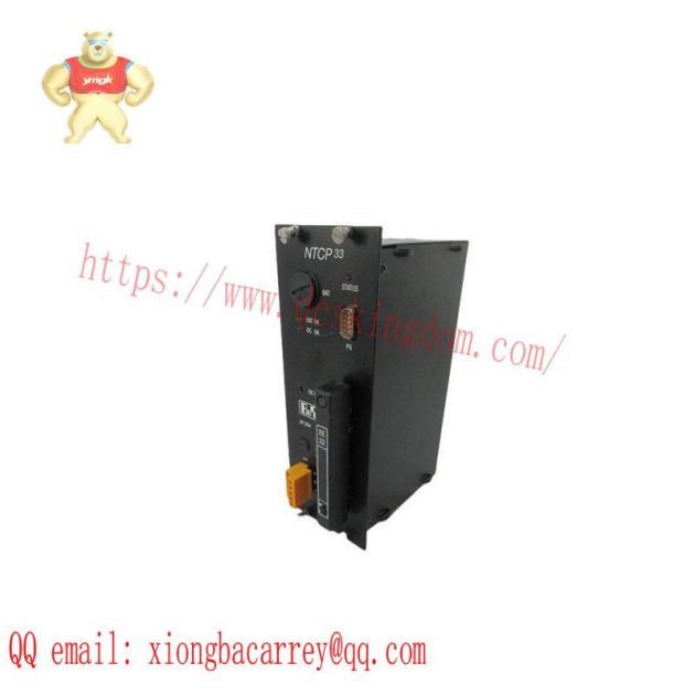 B&R ECPA81-2, High-Speed Ethernet Communication Module for Industrial Automation