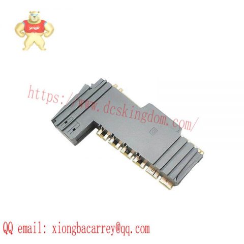 B&R X20BT9100 - LINK BUS TRANSMITTER, Industrial Automation Components