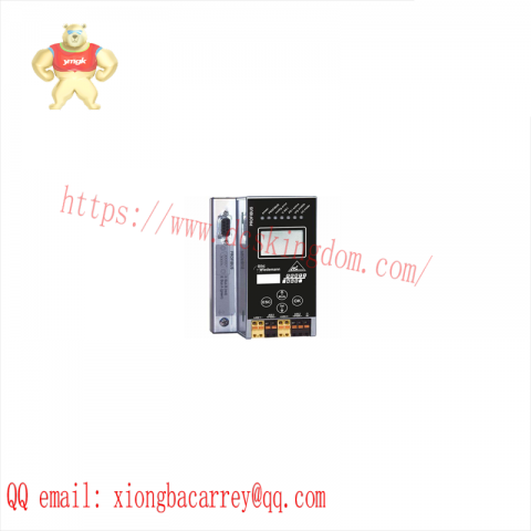 B+W 465010 High-Quality Industrial Automation Actuator with Advanced Features