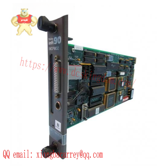 bailey_imdsi02_2.png BAILEY IMDSI02 Analog Input Module