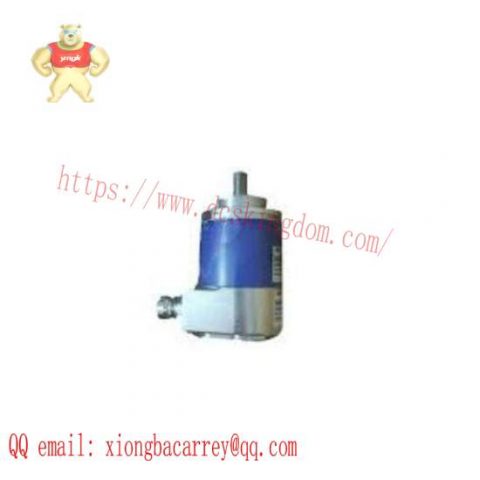 BAUMER UNDK30P3712/S14 Industrial Position Sensor