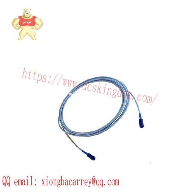 BENTLY 128276-011 Control Module