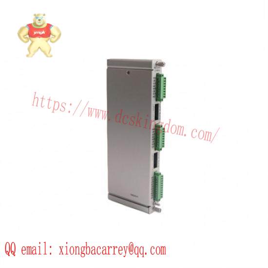 bently_3500_42m_135489-01.jpg BENTLY 3500/42M 135489-01 Card