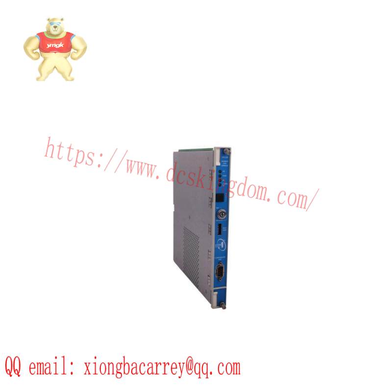 bently_3500_42m_135489-01_2.jpg BENTLY 3500/42M 135489-01 Card