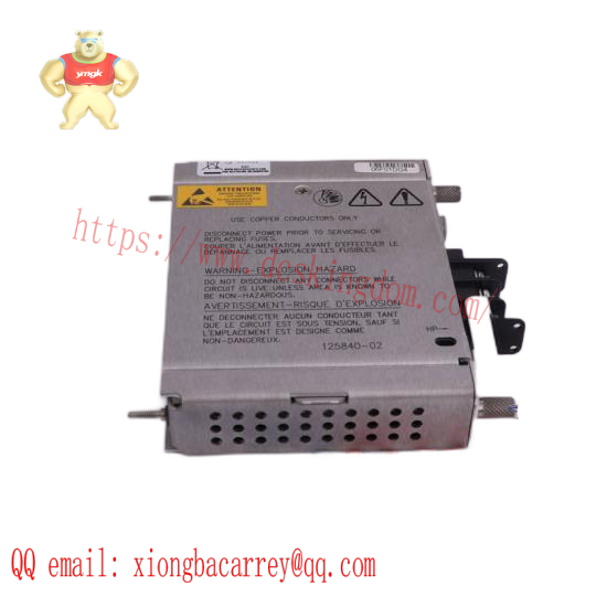 bently_3500_42m_135489-01_4.png BENTLY 3500/42M 135489-01 Card