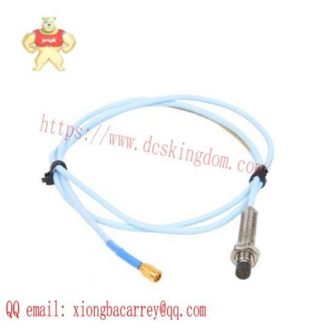 Schneider XSAV11801TF Inductive Proximity Sensor - High Precision Detection Module