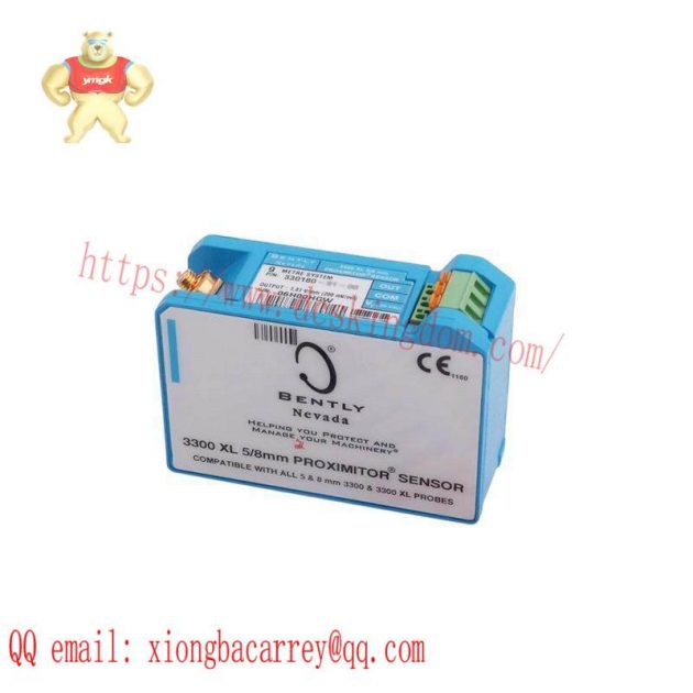 ABB 3BHE004385R0001 - UNS0884a,V1 Current Sensor | Precision Measurement for Industrial Control Systems