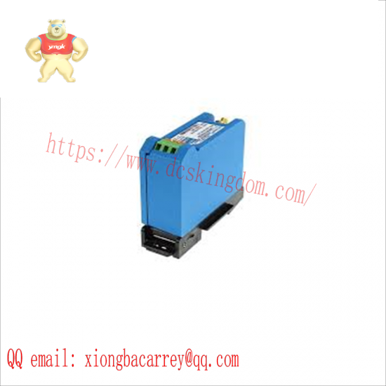 bently_nevada_330180-a51-b00_3300_xl_proximity_sensor.png Bently Nevada 330180-A51-B00: Advanced 3300 XL Proximity Sensor for Precision Industry Control