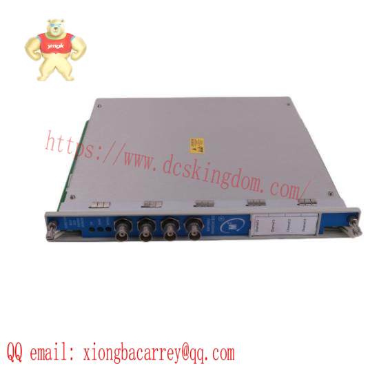 bently_nevada_3500_72m_176449-08_proximity_seismic_monitor_module.jpg Bently Nevada 3500/72M Proximity & Seismic Monitoring Module