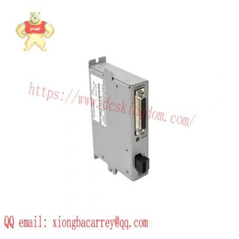 Bica TOP10-2 | Innovative Industrial Control Module