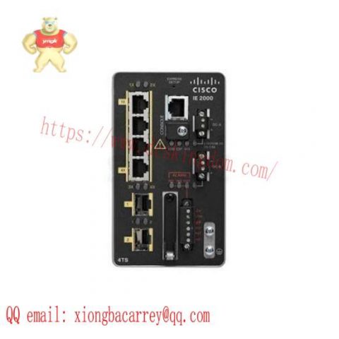 Cisco CAB-SFP-50CM Optical Transceiver Module, High-Speed Data Transfer