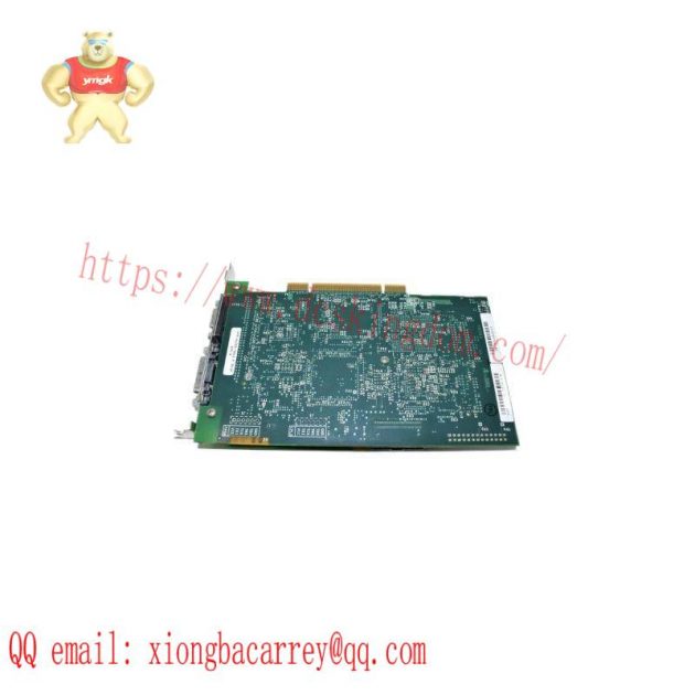 Cognex 800-5745-1 Vision Sensor, High Precision and Reliable Detection