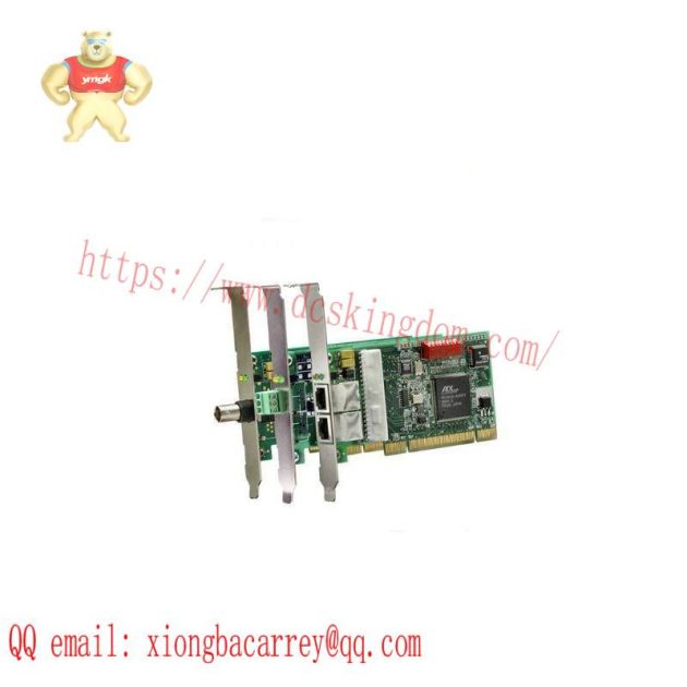 Contemporary Controls PCI20U-CXB Industrial Controller, Advanced Control Solutions