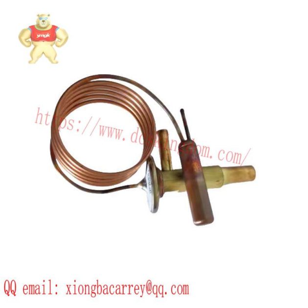 COOPER AAP3798102-00037 Industrial Control Module