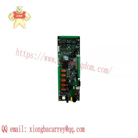 Cutler-Hammer CE15KN3 Control Relay Module