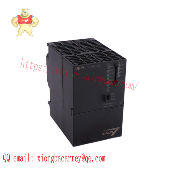 cutler_hammer_jw3250f_2.png Cutler Hammer JW3250F Industrial Control Module