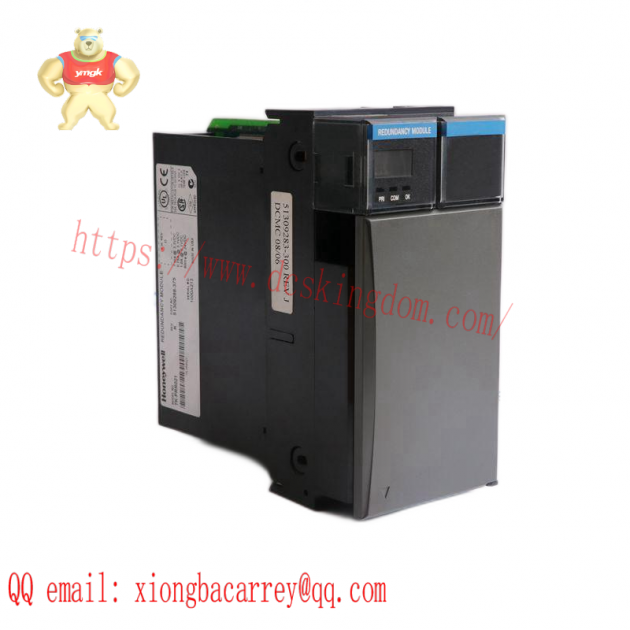 DANGER Electronics 2214-30SLQTA, Power Distribution Module