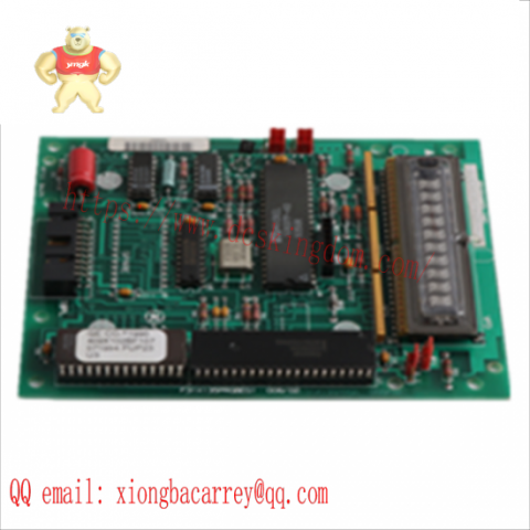 DDK NFT-801RM3-S Module for Industrial Automation Systems