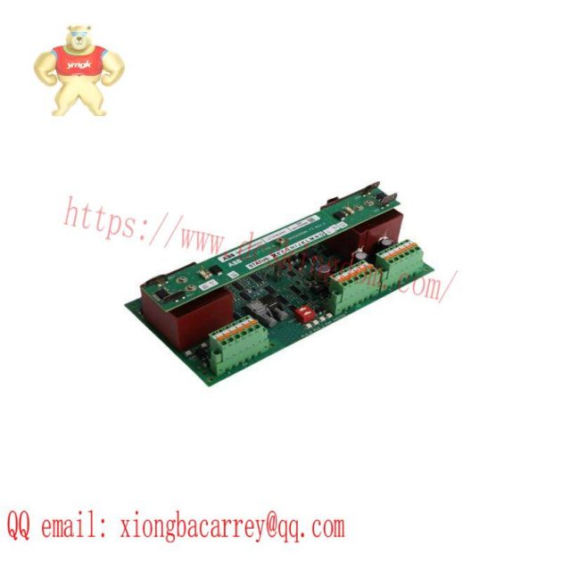 DDK NFT-801RM3-S Module for Industrial Automation Systems