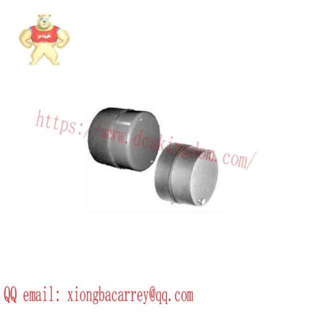 DINGS 6-82050-57 Brake, Industrial Control Module