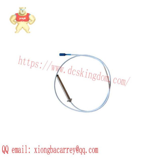 DOBOTECH DQM 0310072 - Advanced Control Module for Industrial Automation