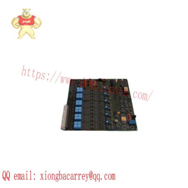 DOBOTECH DQM 0310072 - Advanced Control Module for Industrial Automation