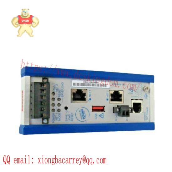 eaton_xv-440-12tsb-1-10_1.jpg Eaton XV-440-12TSB-1-10 Industrial Touch Screen Module