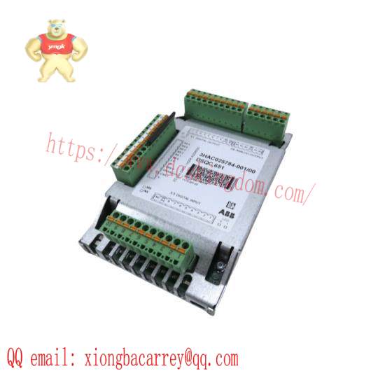 eltex_knh34.jpg ELTEX KNH34 Industrial Network Hub, 200 Characters