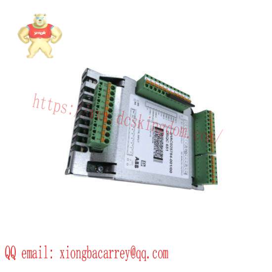 eltex_knh34_1.jpg ELTEX KNH34 Industrial Network Hub, 200 Characters