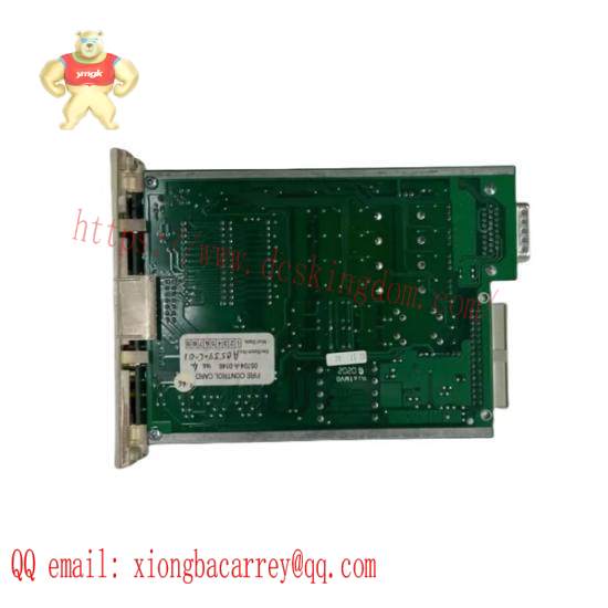 eltex_knh34_3.jpg ELTEX KNH34 Industrial Network Hub, 200 Characters