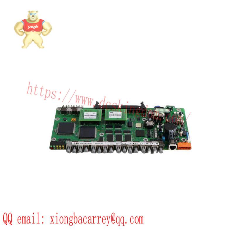 eltex_knh34_5.jpg ELTEX KNH34 Industrial Network Hub, 200 Characters