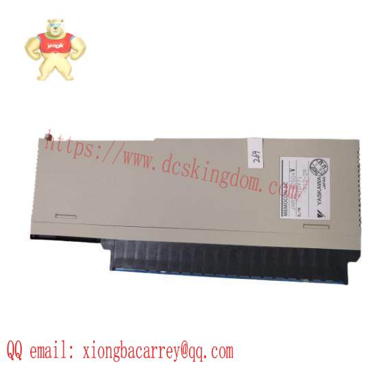 embedded_epcdfba_219_b2.jpg GE EMBEDDED EPCDFBA#219 B2 High-Performance Embedded Module