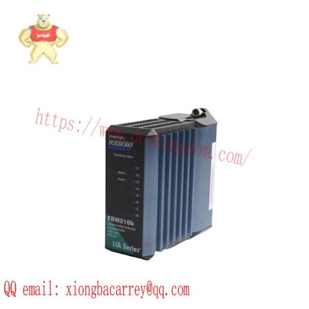 ENTERASYS C2RPS-CHAS2 High-Performance Power Supply Module for Networking Equipment