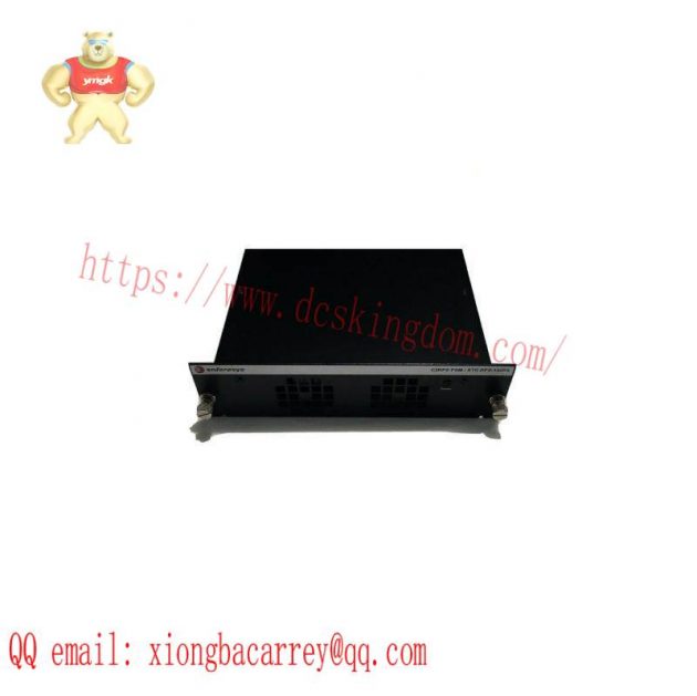 ENTERASYS STK-RPS-150PS P0973BP Power Supply Module