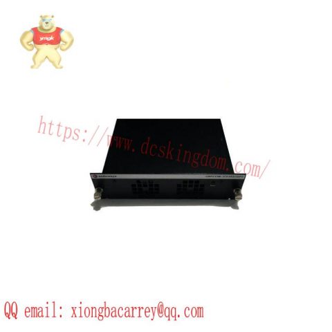 ENTRASYS STK-RPS-150PS Industrial Power Supply