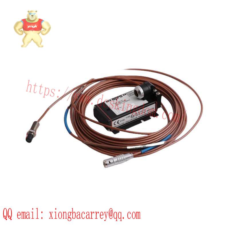 epro_pr6423_01r-111_con031_eddy_current_sensor.jpg EPRO PR6423/01R-111 CON031 - High Precision Eddy Current Sensor