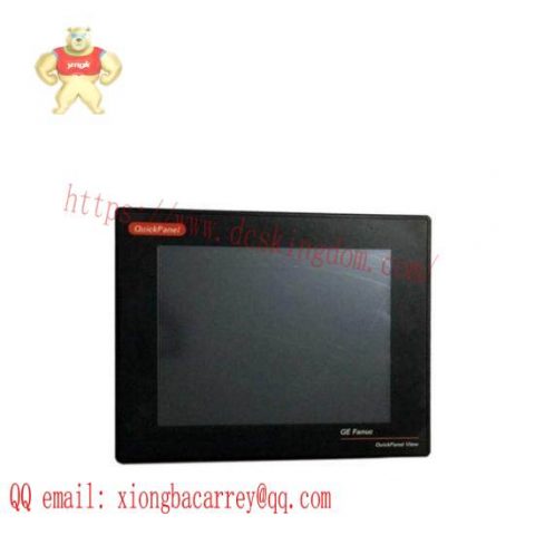 Fanuc A20B-8200-0927 Main Board for Industrial Control Systems