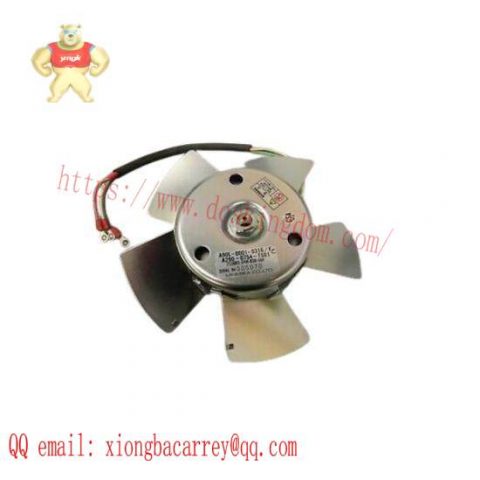 FANUC A90L-0001-0491 SERVO MOTOR: Precision Control for Advanced Manufacturing Solutions