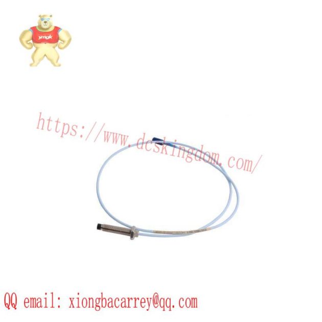 FIFE CORP 534738-001 Industrial Control Module