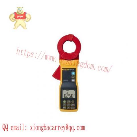 GE QXYIQ-311-00 New: Industrial Control System Module, Precision & Reliability for Manufacturing Processes