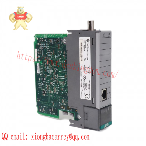 HollySys FM146A Servo Unit with Base - High Performance Automation Solution