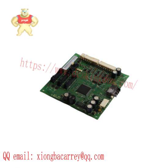 force_sparc_esp5s-85_0-s_module.jpg FORCE SPARC ESP5S-85/0-S Module: High-Performance Industrial Control Module