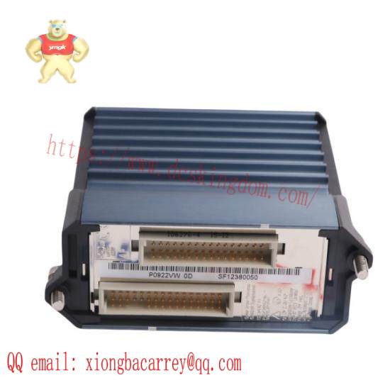 foxboro_c0136-hz_2.jpg FOXBORO C0136-HZ Control Module