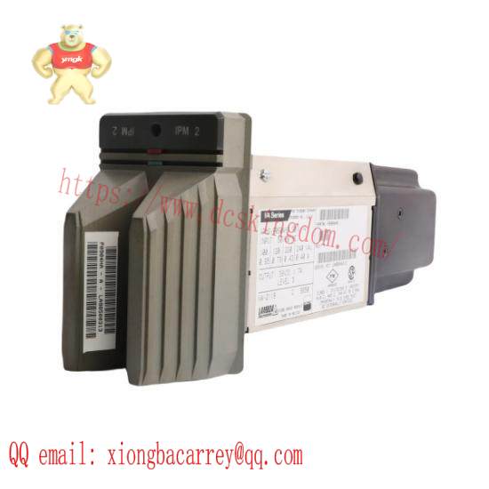 foxboro_c0136-hz_3.jpg FOXBORO C0136-HZ Control Module