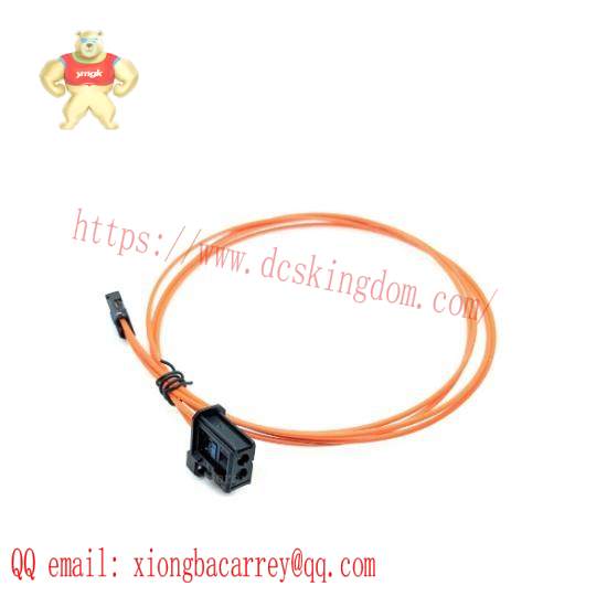 foxboro_c0136-hz_4.jpg FOXBORO C0136-HZ Control Module