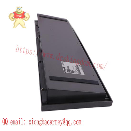 foxboro_c0136-hz_5.png FOXBORO C0136-HZ Control Module