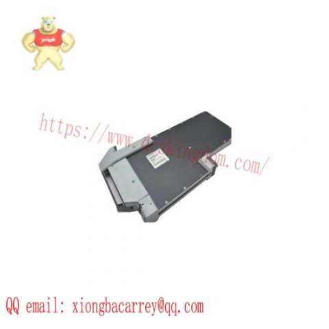 FOXBORO GW30 Industrial Control Module