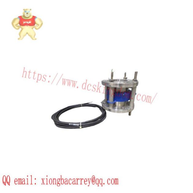 FOXBORO P0901XT High Precision Industrial Module