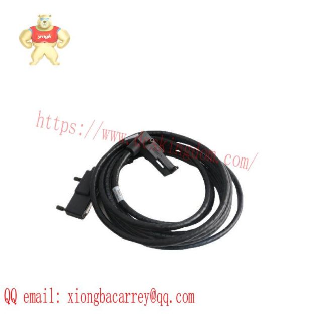 FOXBORO P0903AA Module